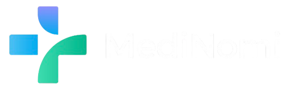 medinomi
