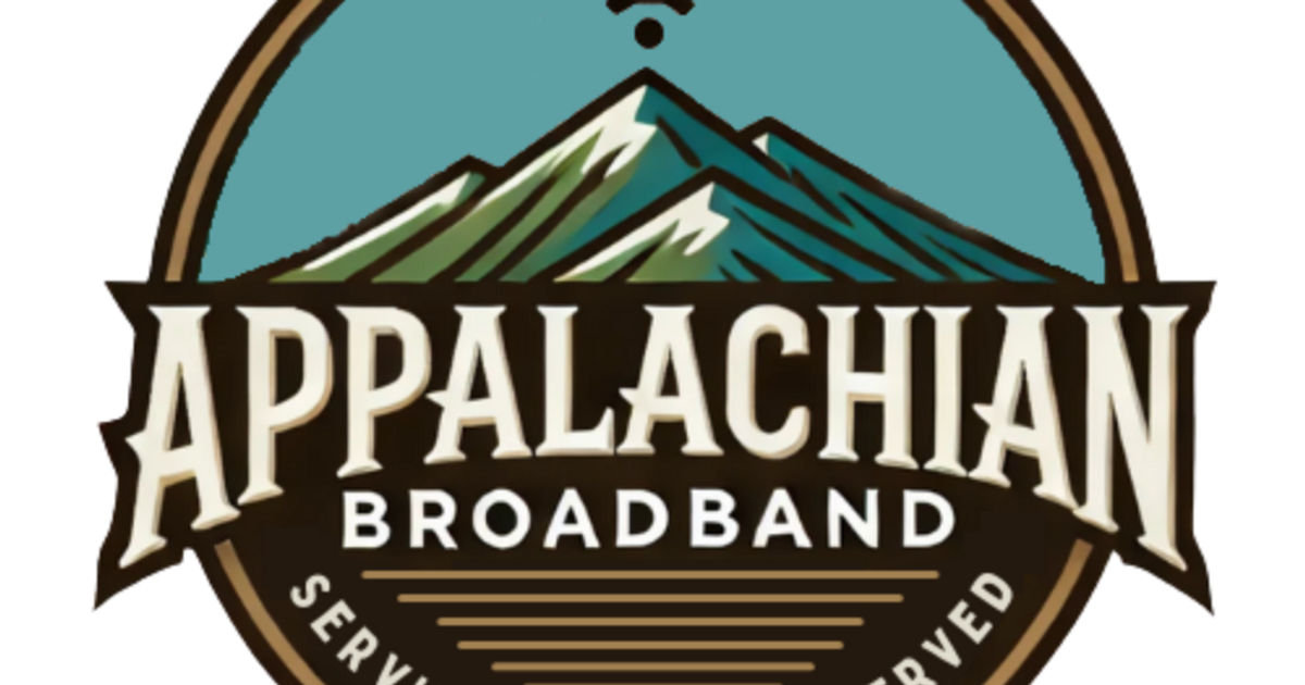 Appalachian Sanitation As Llc logo