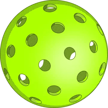 pickleball