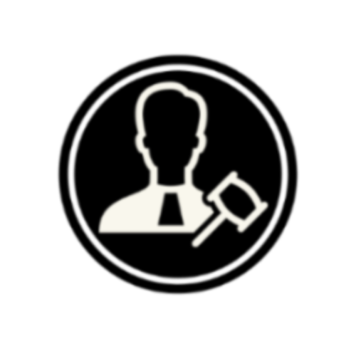 AuctionTime logo