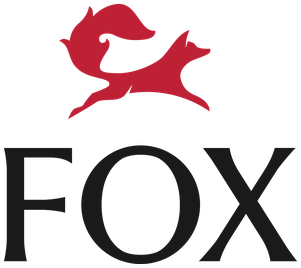 Fox Real Estate