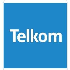 Telkom