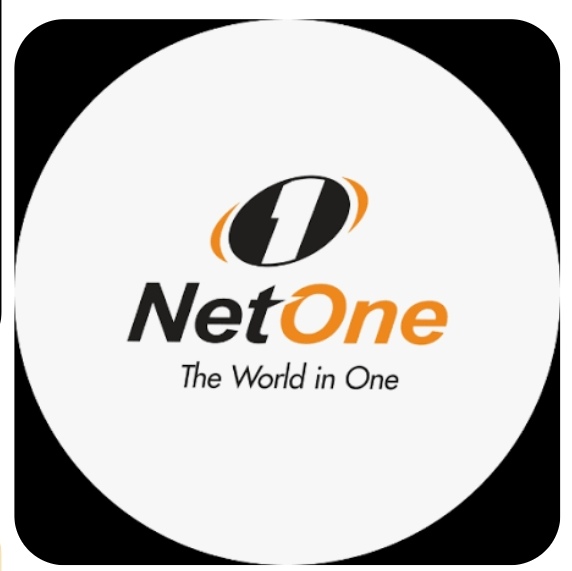 NetOne