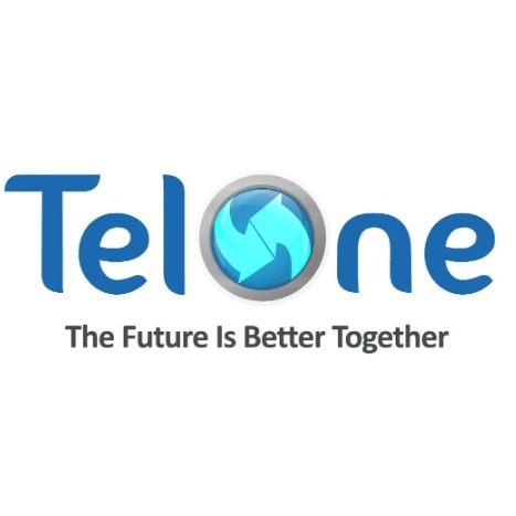 TelOne