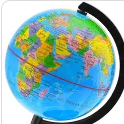 170+ Countries