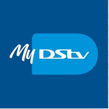 DStv