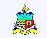 ZETDC