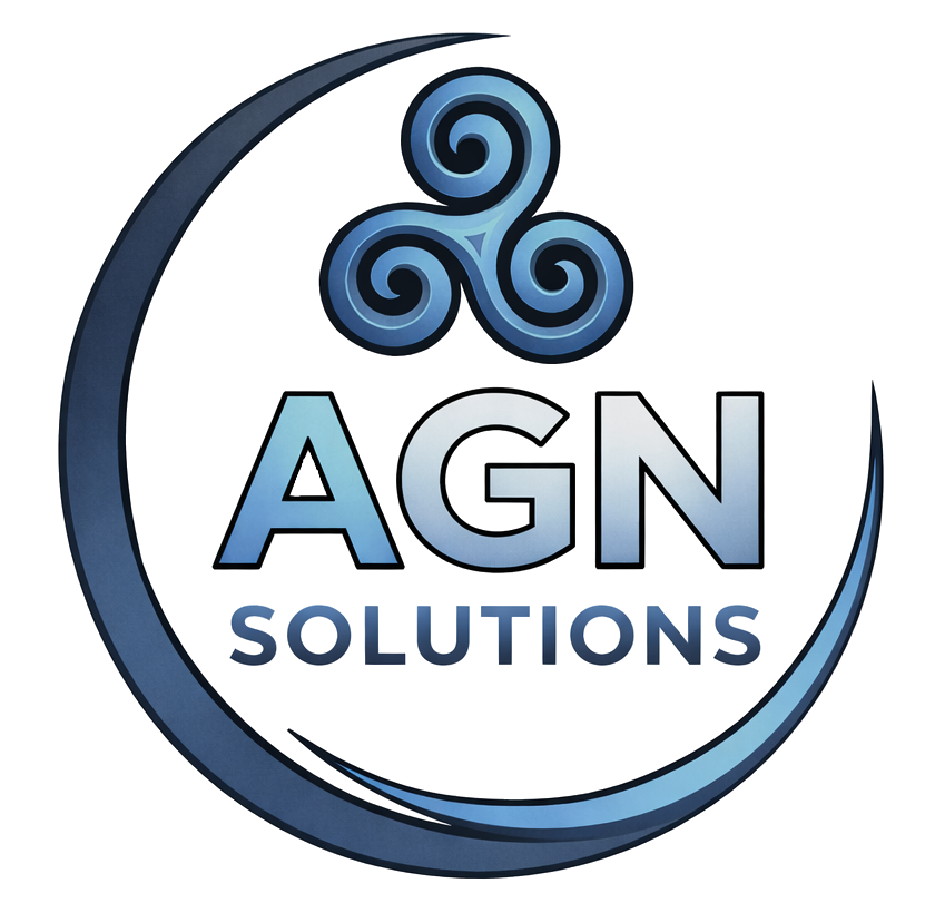AGN Solutions