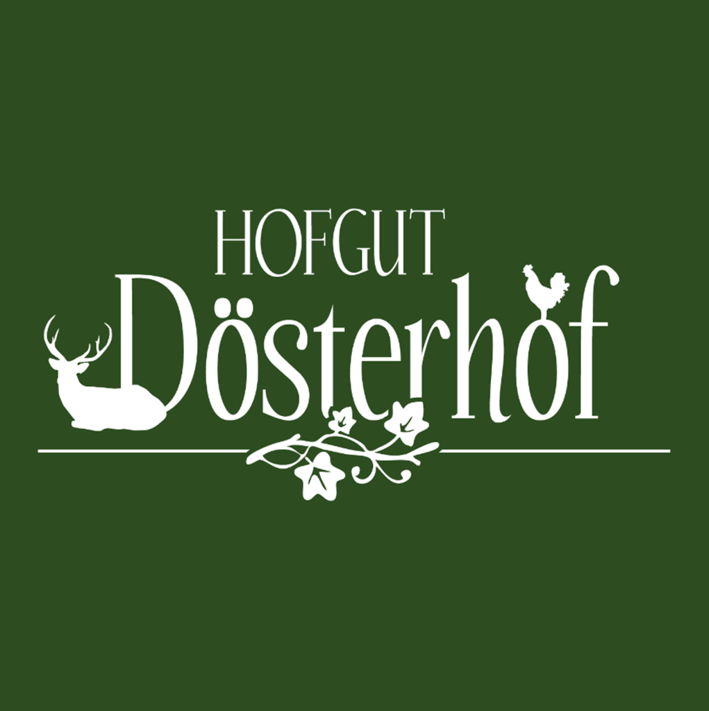 Dösterhof