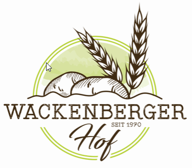 Wackenberger Hof
