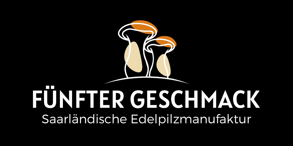 Fünfter Geschmack