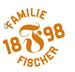 Fischer Fermentgetränke