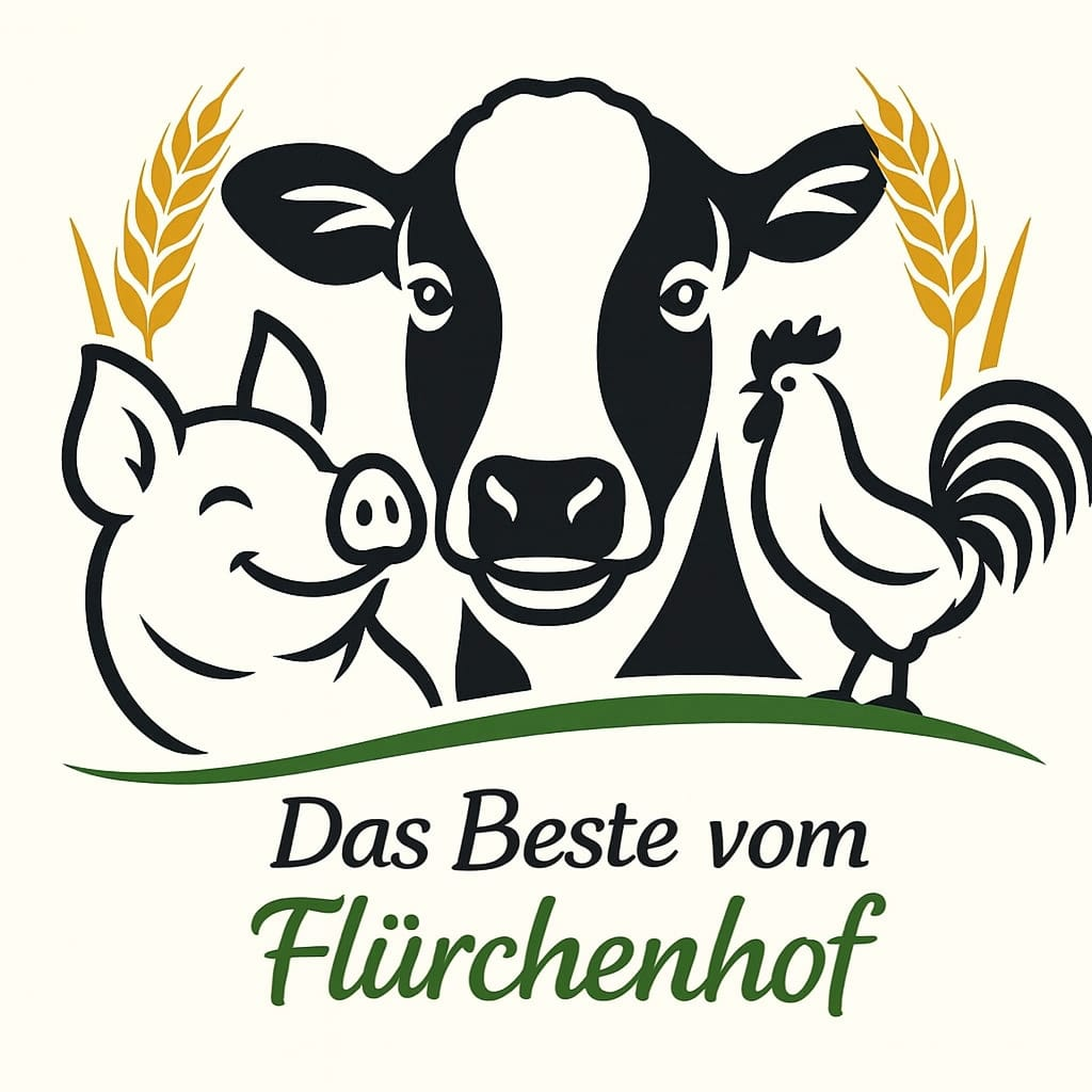 Flürchenhof