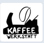 Vevio gGmbH, Kaffeewerkstatt