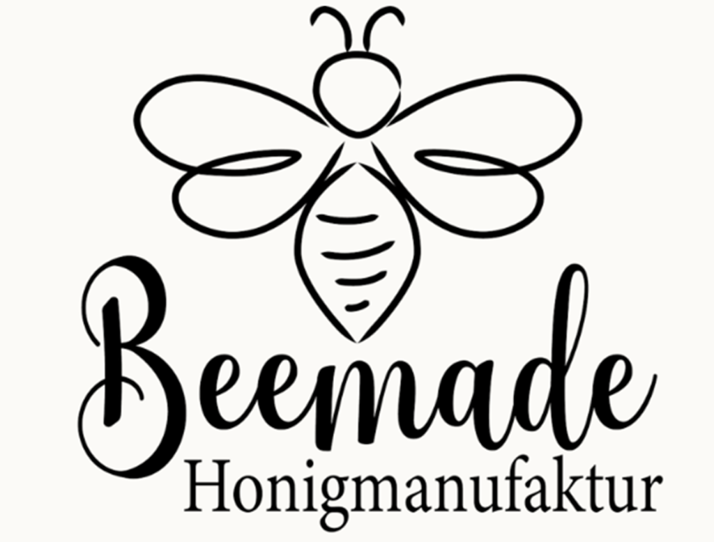 beemade