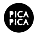 Pica Pica