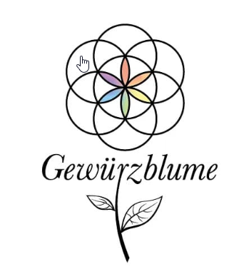 Gewürzblume, Nora Backes