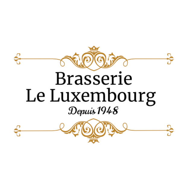 Brasserie Le Luxembourg