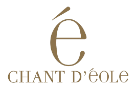 Chant d'Éole