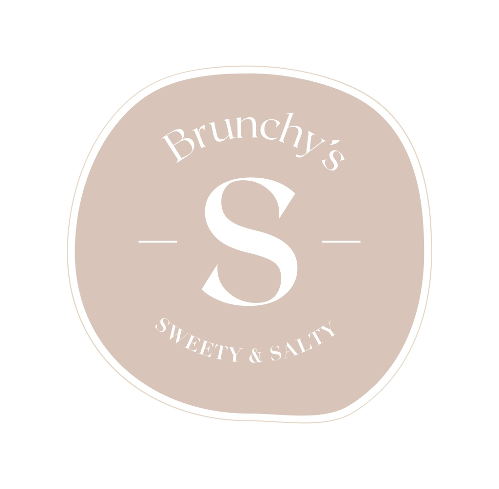 Brunchy's