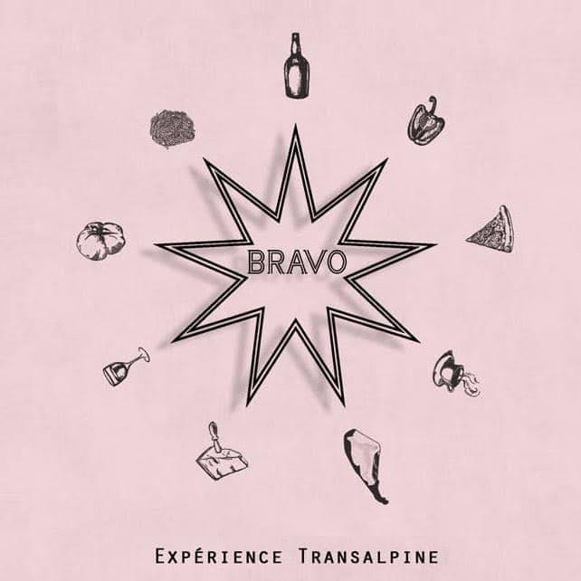 Bravo