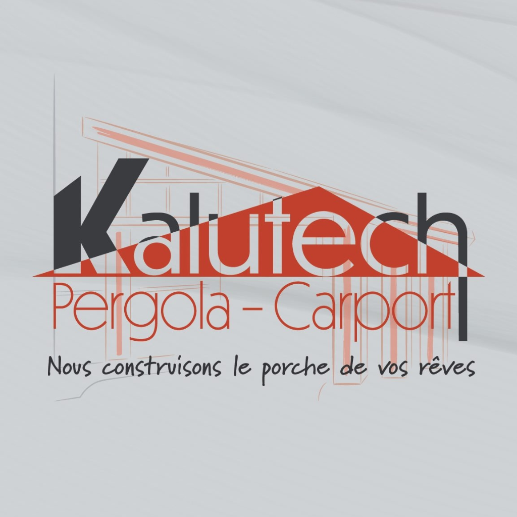 Kalutech