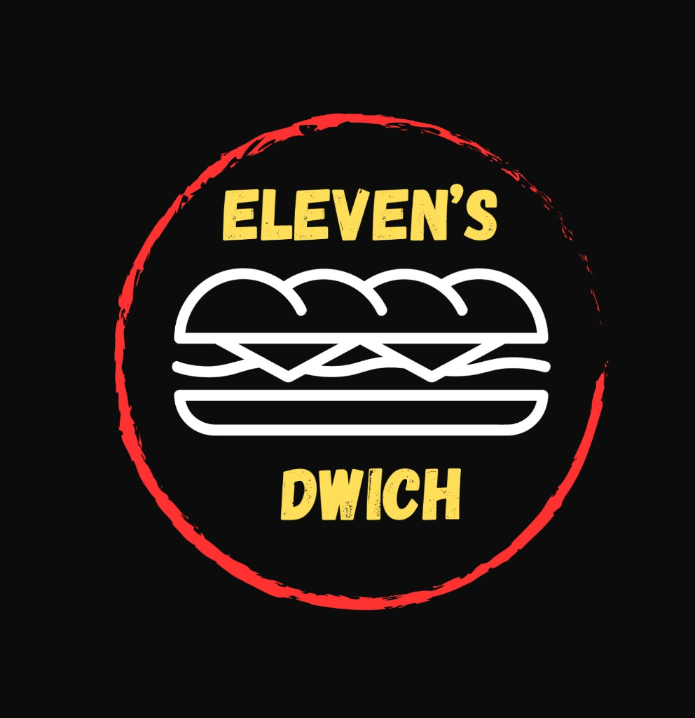 Eleven's Dwich