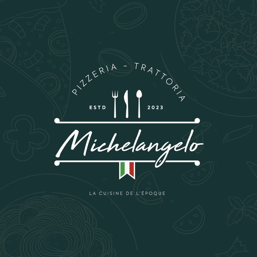 Michelangelo