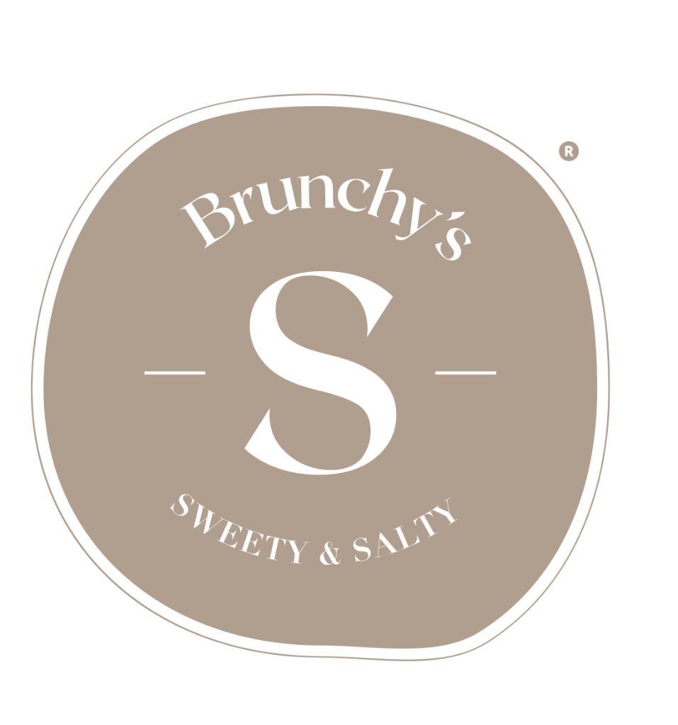 Brunchy's
