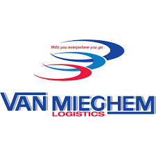 Van Mieghem Logistics