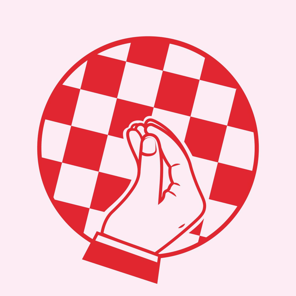 AP Pizza