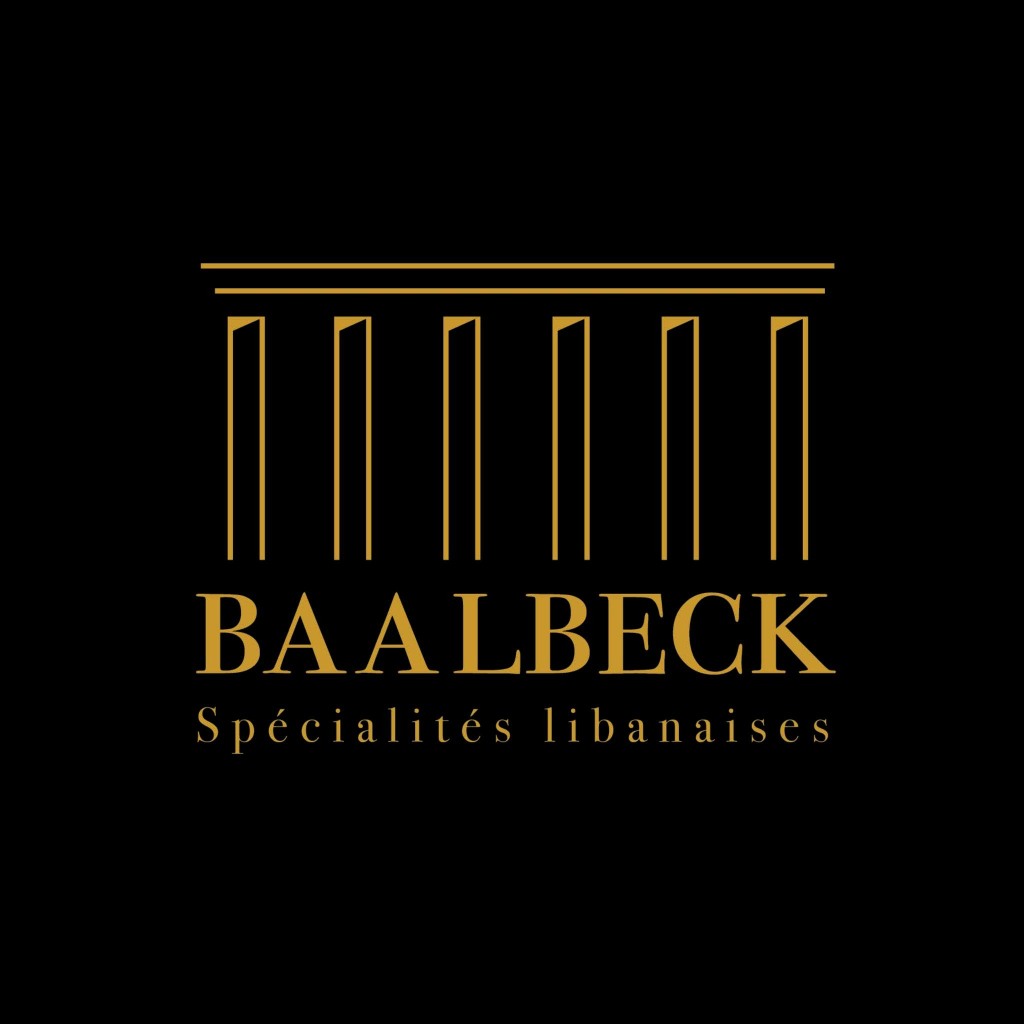 Le Baalbeck