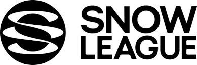 Snow League