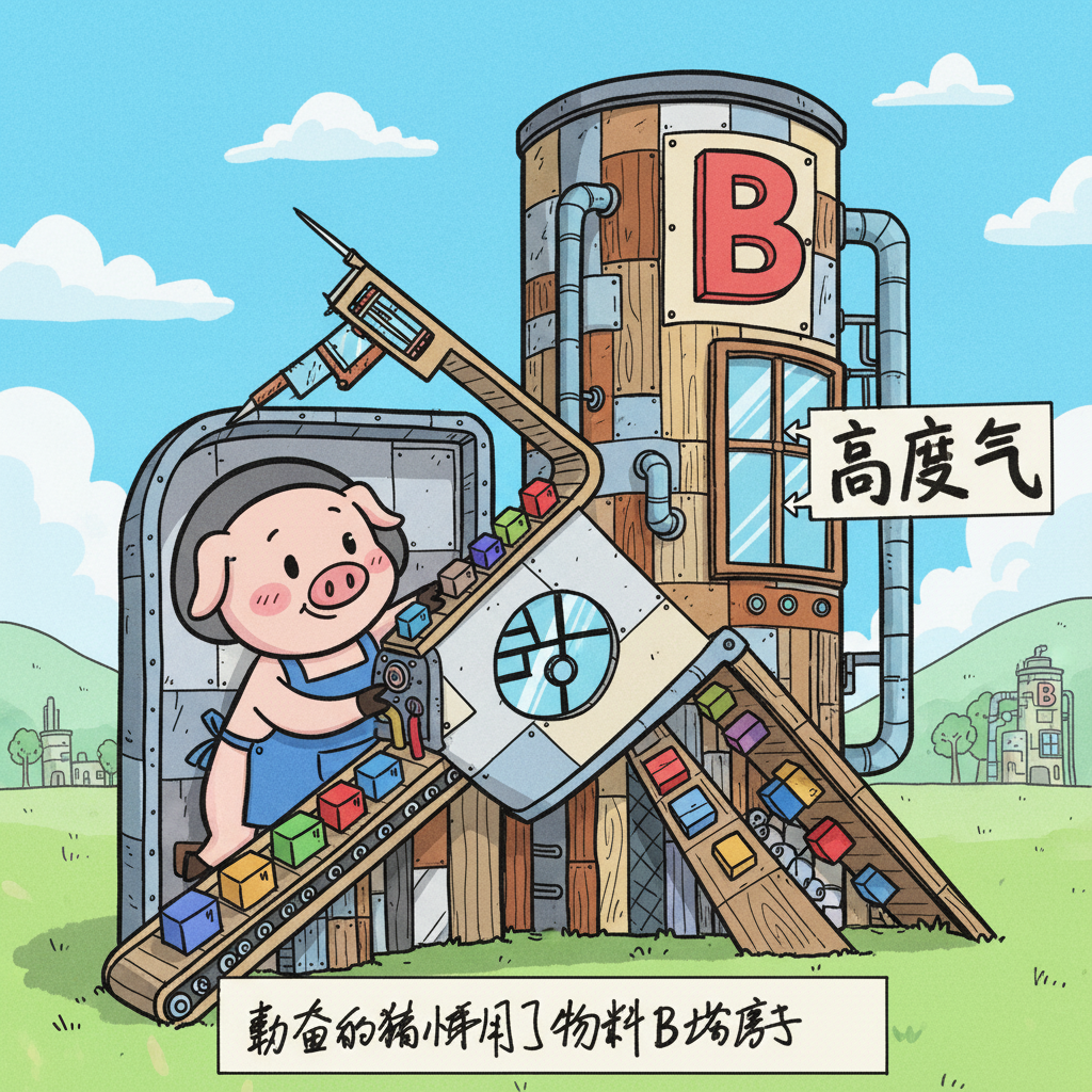 这张