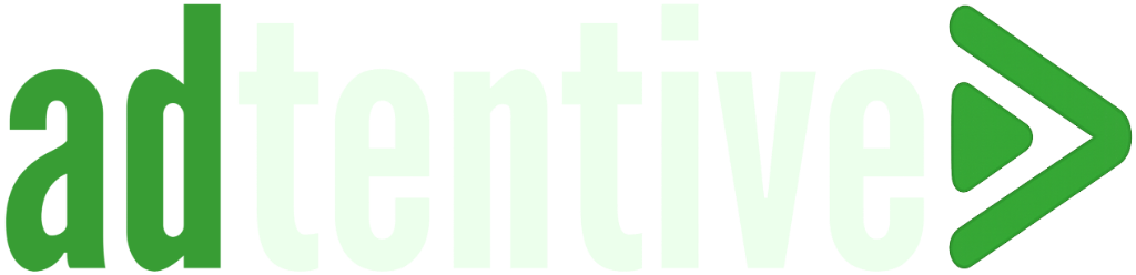 Adtentive