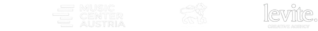 Partner Logos