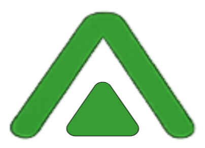Adtentive