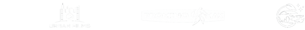 Partner Logos