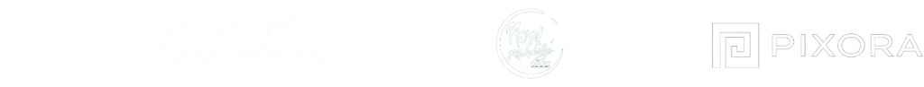Partner Logos