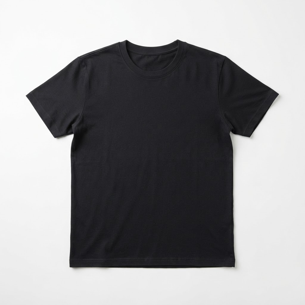 Puma T-Shirt Reward