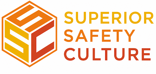 Superior Safety Culture