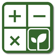AgriLator: Farm Management Suite logo
