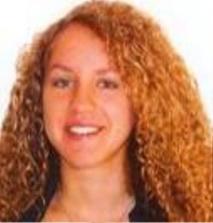 Dr. Bruna Gerardi, DBA