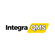 Bambanani Hydraulics QMS logo