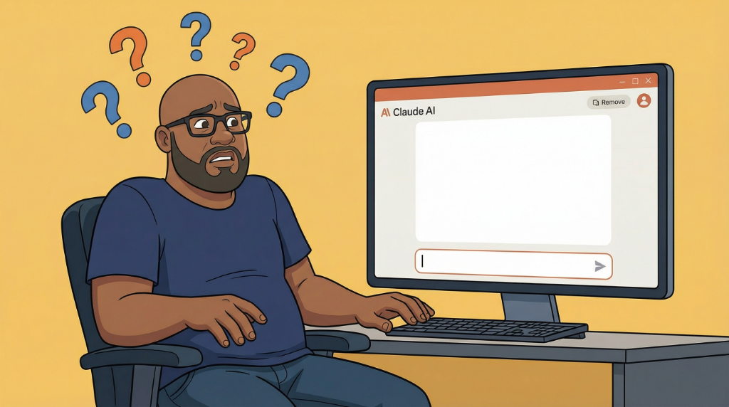 The Art of the Prompt: Writing AI Instructions That Actually Work