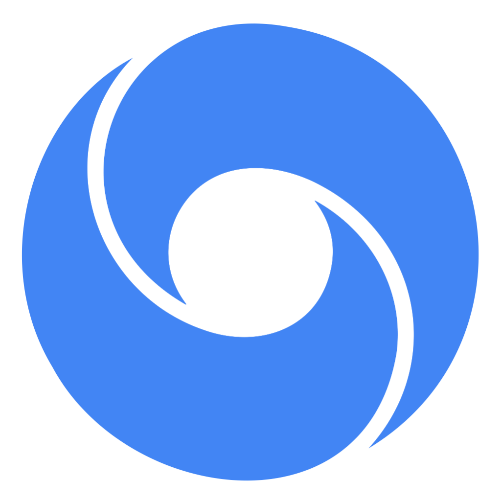 Veo
