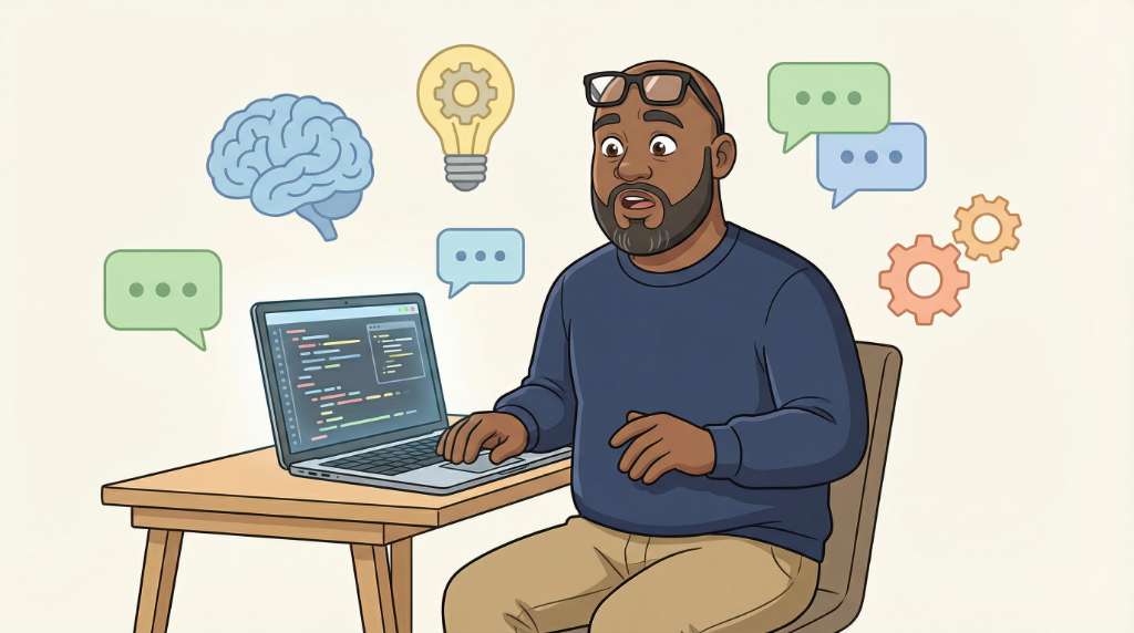 The Non-Technical Business Owner's Guide to AI in 2026