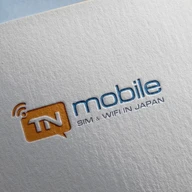 TNMobile logo