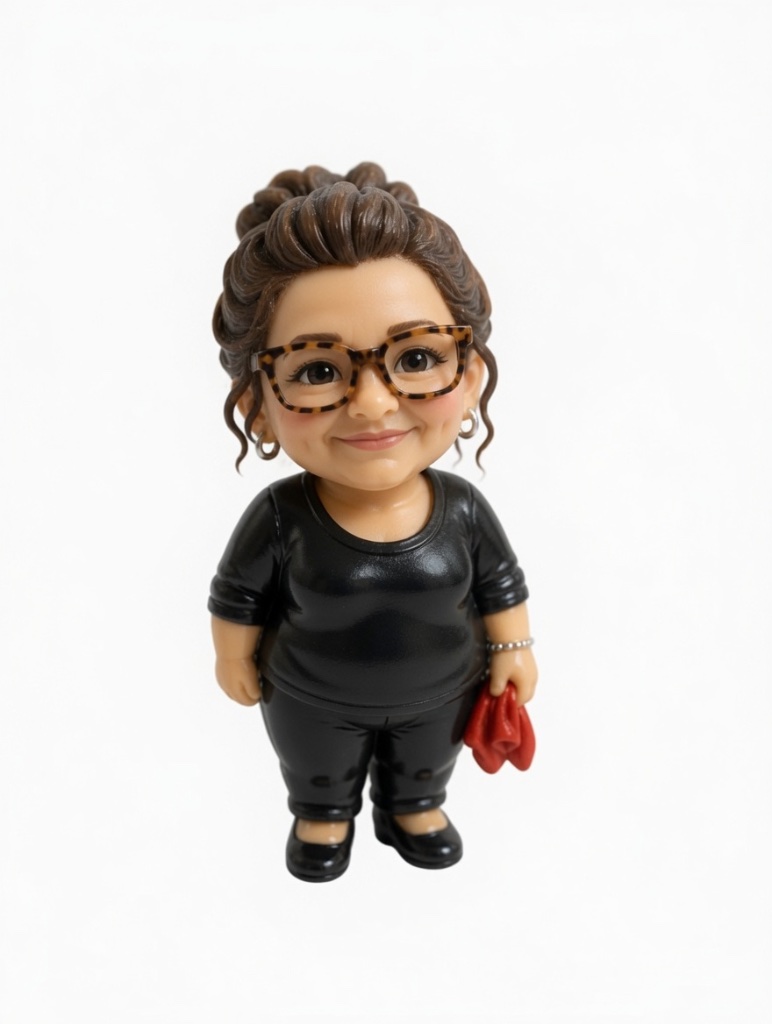 MiniMe 1