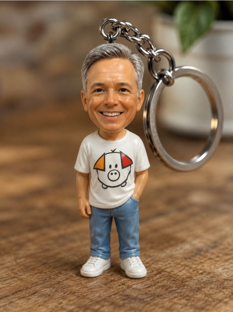 MiniMe 4